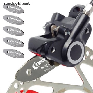 RGB Disc Brake Pads Adjusting Tool Bicycle Pads Mounting Kit Tools Pads Rotor Brake Best