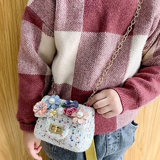 los niños mini bolso 2020 nueva princesa cruz bolsas de cuerpo para niños niña pequeña monedero bolsa de bebé cambio de dinero fiesta monedero (4)