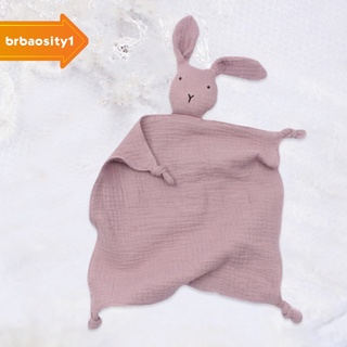 [BRBAOSITY1] Manta De felpa suave Para mascotas toalla De Dormir juguetes Para Dormir/amiga