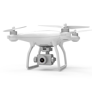 YSTDC 4K RC Drone 5G Inteligente Seguir Trayectoria Gesto De Vuelo Foto No Tripulado Vehículo Aéreo Fotografía Aérea Quadcopter (6)