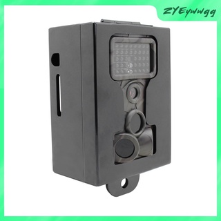 1 unidad de caja de cámara nocturna accesorios de viaje al aire libre al aire libre (6)