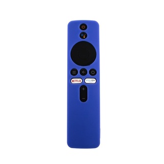 Protective Cover For MI-BOXs Remote Control Dustproof And Waterproof Cover QKC326