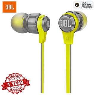 Audífonos Jbl T180A 3.5mm con cable/audífonos Estéreo/arman/audífonos/bajos deportivos