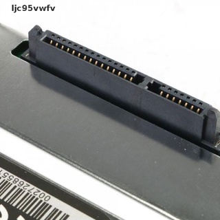 ljc95vwfv sata adaptador de red adaptador para ps2 fat consola de juegos sata socket hdd venta caliente