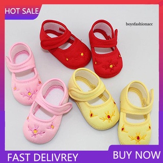 Tx tenis Para bebé/niños/zapatos/zapatos/zapatos/zapatos/zapatos/zapatos/zapato