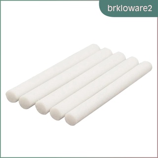 Brkloware2 Filtro De Esponja De repuesto Para humidificador Usb personal