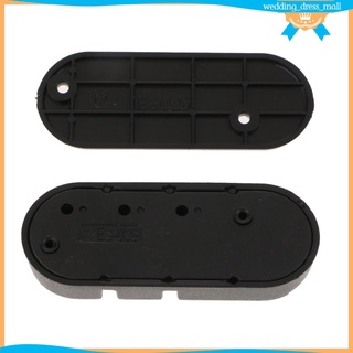 Bolsa de almacenamiento/candado/bloqueo con combinación de 3 Dígitos Para maleta Portátil y ligera-Ds-004A