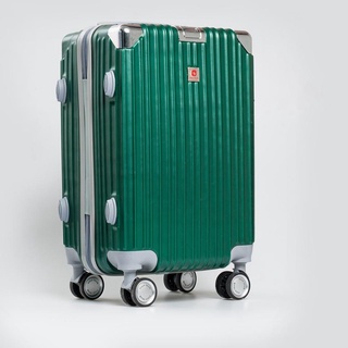 POLO TEAM #Venta⭐> 0clrw maleta rígida fibra Polo equipo cabina bolsa tamaño 20 pulgadas - concepto 002 barato)┌> Más vendido