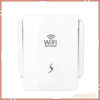 wifi repetidor kit 300m amplificador expansor hogar ordenador router ee.uu.