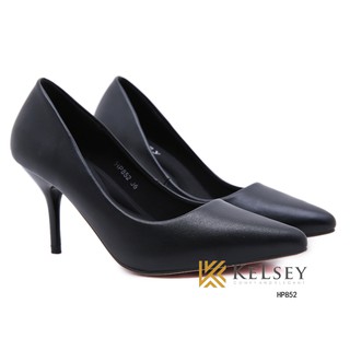 (calcetines Gratis) Kelsey Kelsey zapatos de tacón de mujer HP852