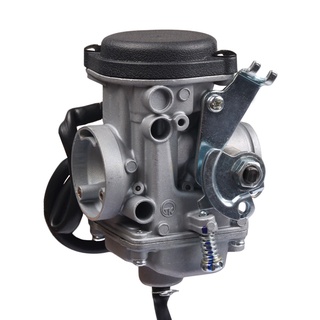 Ybr125 carburador de motocicleta 125CC sistema de combustible Moto repuestos para YAMAHA YJM125 YB125 YZF XTZ125 YBR YB XTZ 125 motor (2)