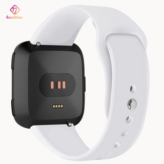 [watch strap]Y68/D20/D28 Smart watch pulseira de relógio inteligente em silicone! Y68/D20 (4)