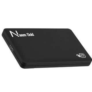 disco duro externo portátil usb de alta velocidad hdd para laptops