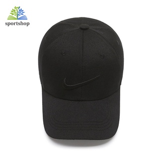 Gorra de béisbol bordada moda ocio deportes gorra portátil Unisex sombrero de sol para deportes al aire libre Camping (8)