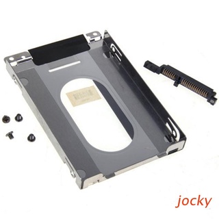Joy a prueba de golpes SSD caja externa Sata disco duro Usb3.0 HDD caja