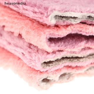 heasonndiu - toallas de cocina super absorbentes, suaves, de microfibra, co (9)
