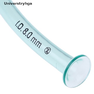 [universtryhga] desechable nasofaringe vía aérea nasal conducto faringe kit de cuidado de la salud accesorio venta caliente