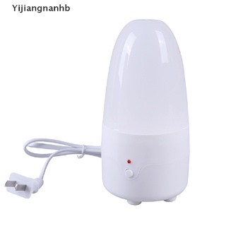 yijiangnanhb portátil copa menstrual esterilizador desinfección uv físico antibacteriano limpiador caliente