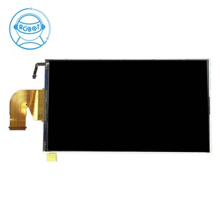 [In stock]-LCD Screen Display Digitizer Replacement Glass Assembly for Nintendo Switch NS Console