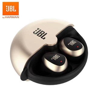 Audífonos inalámbricos Jbl C330Tws con Bluetooth Estéreo
