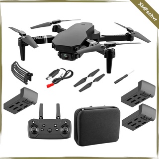 s70 pro plegable mini rc drone hd cámara rc quadcopter control remoto rc juguete