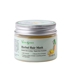 [listo stock] 50 ml mágica queratina tratamiento del cabello máscara 5 segundos reparaciones daño cabello (1)