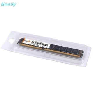 [BS] Módulo de memoria de escritorio OEM RAM DDR3 8GB 1600mhz Pc3-12800 240pin Chip de memoria