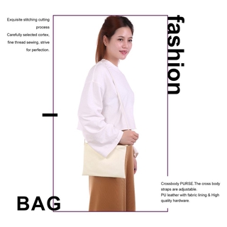 bet versátil bolso de mujer bolso cruzado bolso de hombro mujeres correas ajustables (2)