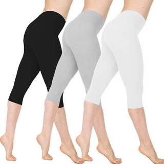 moda feminina ladies slimming moldeadorwear skinny pants hot 2020 fitness leggings elásticos calças de cintura alta calças preto cinza branco (7)