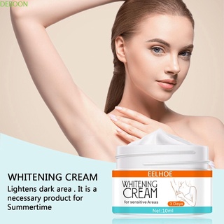 30g crema humectante instantánea blanqueadora Para el cuidado de la piel/30g