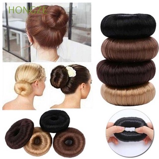 Hongze/accesorios Para el cabello marrón Bege/accesorios Para el cabello/accesorios Para el cabello/accesorios Para el cabello