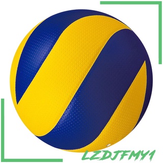 [Precio de actividad] pelota recreativa suave de voleibol playa para niños adultos juego de entrenamiento