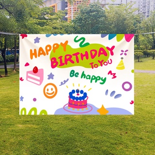 Factory 2021 creative 2021 interesting graduation outdoor birthday arrangement props outing picnic scene decoration chil