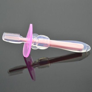 cepillos de dientes modernos de silicona para niños/cepillo de dientes/cepillo de dientes