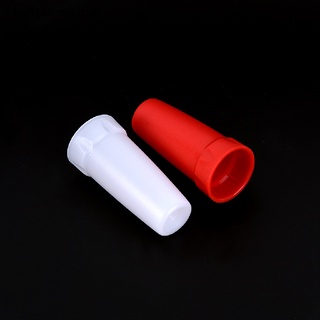 *largelookmu* 1pc LED Flashlight Diffuser For S2 S3 S4 S5 S6 S7 S8 Flashlight Lamp Cover hot sell