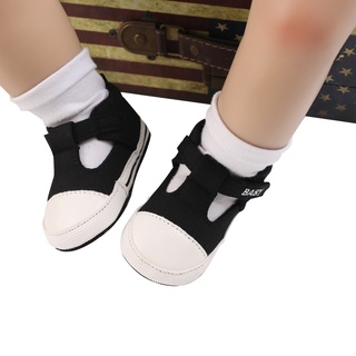 WALKERS Bebé niñas primer paso zapatos de bebé mocasines de fondo suave antideslizante niño primer caminante botines de bebé zapatos de niñas para 0-12 meses (3)