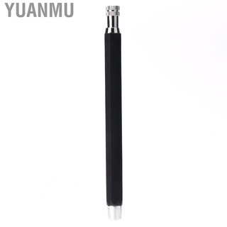 Yuanmu Sketch Pencils Automatic Pencil Portable Mechanical for Painting Graffiti (1)