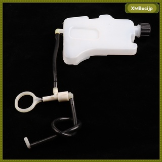 bomba de líquido automática de aceite común auto dispensación para motosierras pequeñas (2)