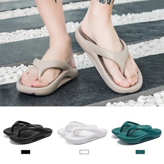Nuevas zapatillas de pareja de coco para hombre y mujer/sandalias de Internet famosas zapatillas de playa/zapatillas de moda antideslizantes resistentes al desgaste (1)