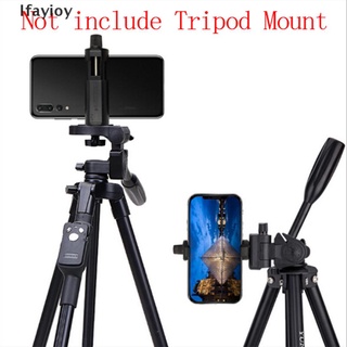 Ifayioy soporte soporte De clip monopie tripié Adaptador De montaje Para cámara De teléfono móvil Br (1)