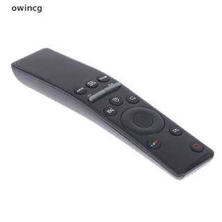 owincg smart mando a distancia para tv bn59-01310a 01312b 01312a co
