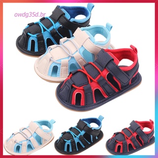 zapatos de suela plana antideslizantes para bebé/niñas/niñas