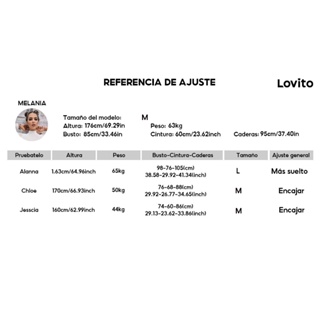 Lovito Shorts Deportivo Casual Letras Cordón L09073 (Negro / naranja) (9)